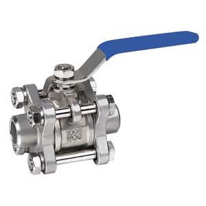 Q61F、Q67F/Y/H/W焊接球閥