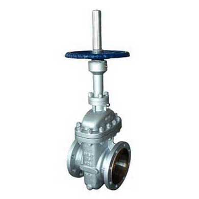 Z43H、Z43Y、Z43F、KZ43F平板閘閥