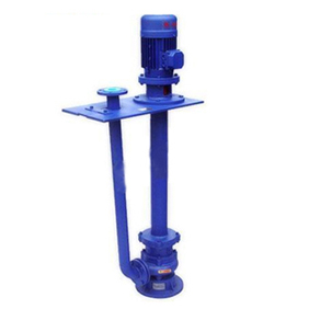 J41H、J41Y、J41F國標截止閥