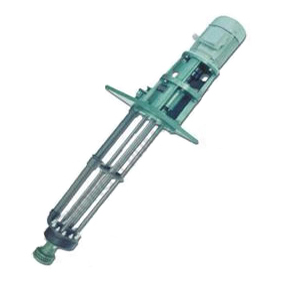 J541Y、J541H、J541W錐齒輪截止閥