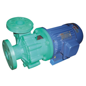 HC42X(DRVZ)、HC42H、HC42T靜音止回閥