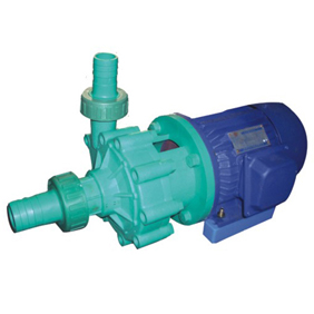 HH46X/H、HH48X/H、HH49H/X蝶式止回閥