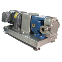 D941X中線法蘭電動(dòng)蝶閥