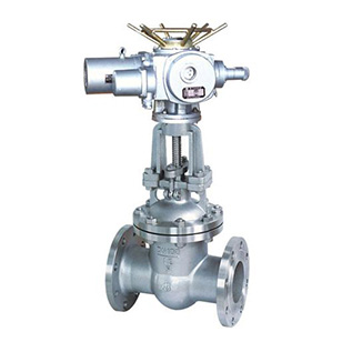 Z941H、Z941W、Z941Y電動(dòng)閘閥