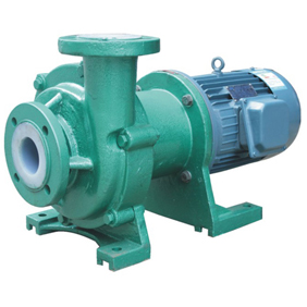 VQ347H、VQ647H、VQ947H調(diào)節(jié)V型球閥