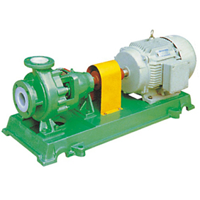 Q647氣動固定球閥