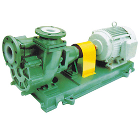 PZ673H氣動刀閘閥