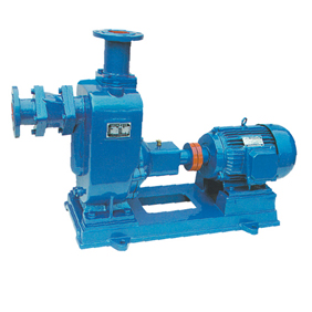 J41F46襯氟截止閥