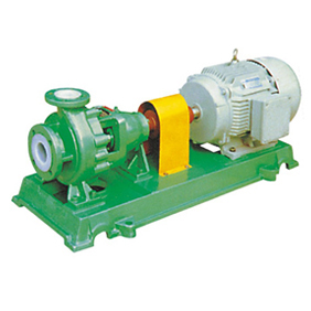 BZ41H、BZ41W、BZ41Y保溫閘閥