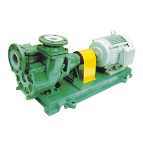 BJ41W、BJ41Y保溫截止閥