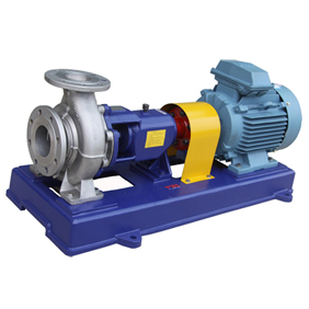 DJ41Y、DJ41W低溫截止閥