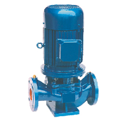 Z61Y、Z61H鍛鋼閘閥