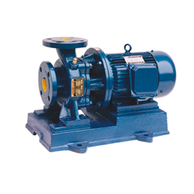 J61Y、J61H鍛鋼截止閥