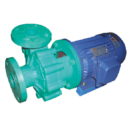 H11、H14、H61、H64鍛鋼止回閥