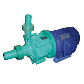 D342F雙偏心法蘭蝶閥