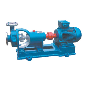 Q341F不銹鋼渦輪法蘭球閥