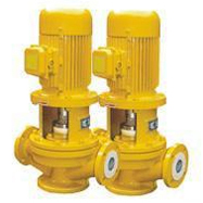 Z40H、Z40Y不銹鋼閘閥