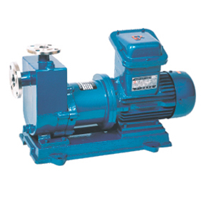 J41W不銹鋼截止閥