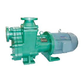 H44H、H44Y旋啟式止回閥